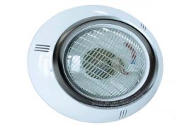 100w-12v Sıva Üstü Vidalı