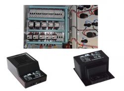 Elektrik Panoları ve Trafo