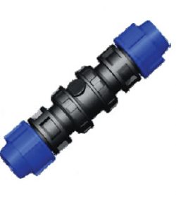 Hdpe Çekvalfler